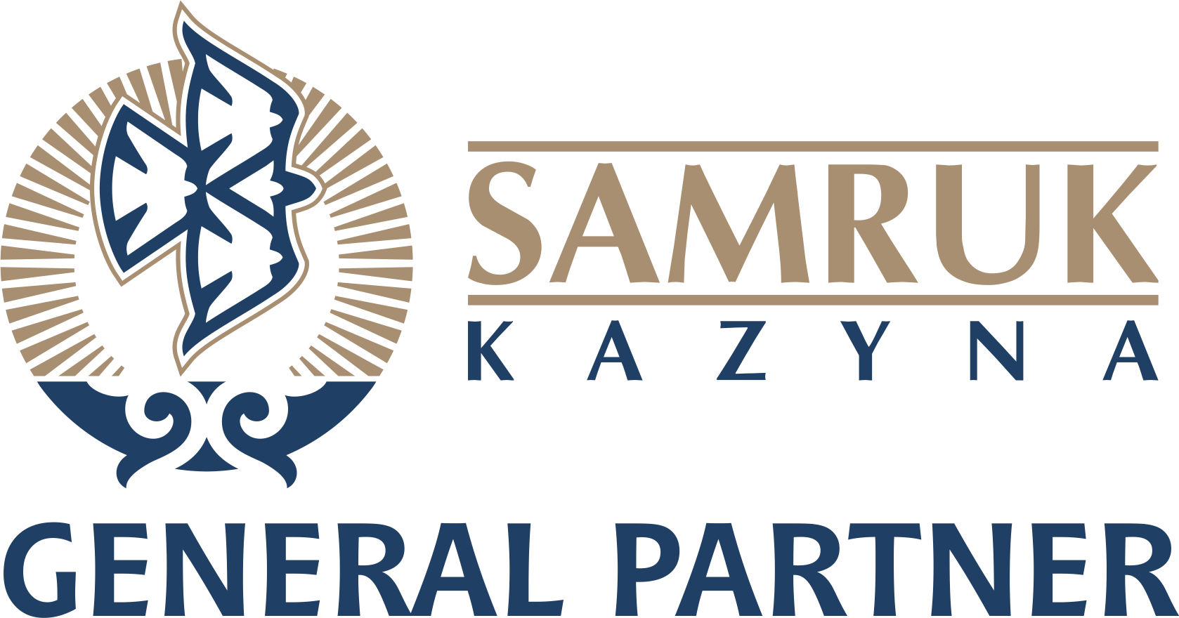 Информационно-аналитический портал АО «Самрук-Казына»